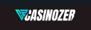 Brazino777 casino