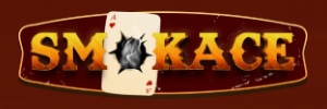 Fkkbet login