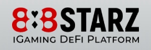 Deboabet login