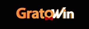 Betfair exchange login