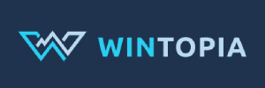 7722bet login