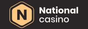 81bet .com