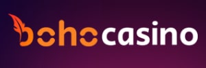 136bet cassino