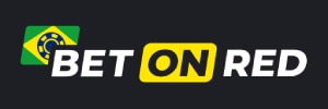 Kto bet login