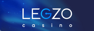 Bwin casino login