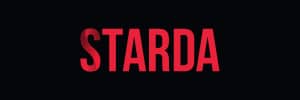 Bodog poker