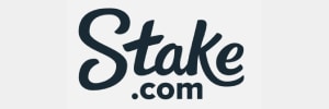 Bet363