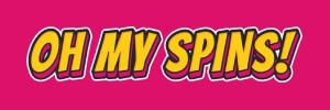 Sports bet365