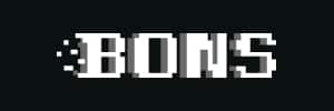 Zero1bet login