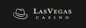 Betting sites online