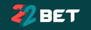 Beto 365