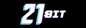 Bwin bbw.bet baixar