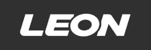 Casino netbet