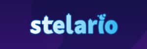 Blaze plataforma de jogos