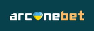 Noticias esporte