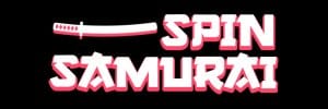 Online gambling site