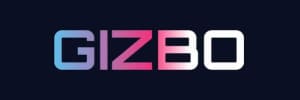 Blaze jogo de azar