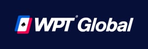 Telecharger 1xbet