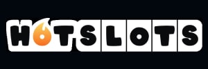 Leaobet com