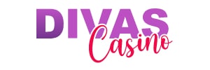 Cacobet login