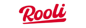 Logo pixbet