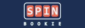 Betwinner affiliates