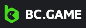 Bet7k casino login