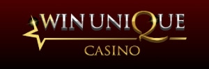 789bet login