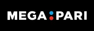 1xbet stream