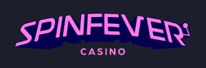 Bet356 link