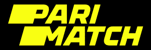 Www.bet365