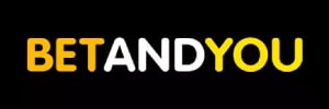 Thumbbet com