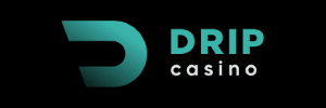 20bet casino review