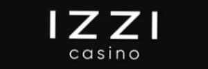 Betvip cadastro