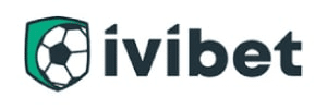 Ggbet com