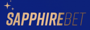 Bbrbet logo