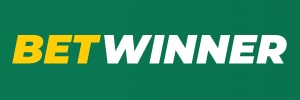 Mostbet bonus