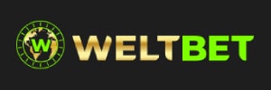 Marsbet