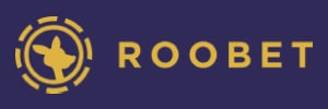 Online sports gambling