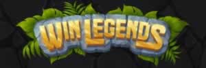 Jogo 365bet