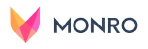 Banca de aposta