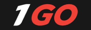 G1 esportes