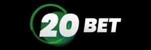 Baixar app bet