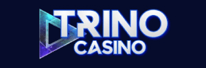 Codice promozionale netbet