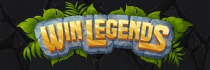 Proximos jogos da série b