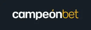 Logo bet365