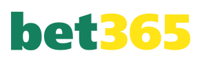 Jgbet - Gobet
