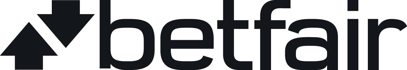 Serue b - Gobet
