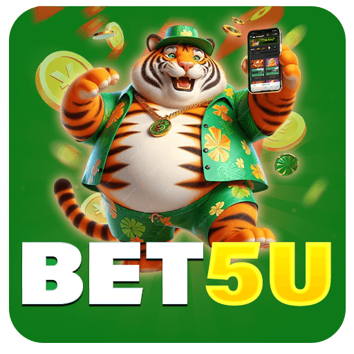 Bk7 cassino - Gobet

