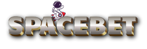 5588bet com login - Gobet
